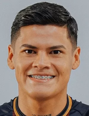 Jorge Eduardo Lovera