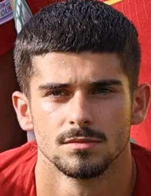 Jorge Monteiro Meireles