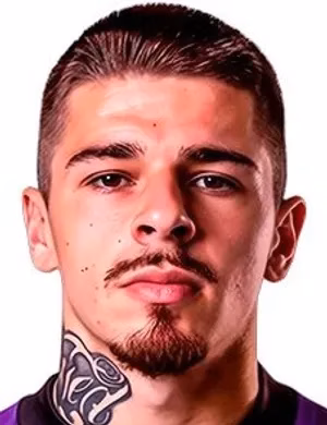 Jorge Meurer