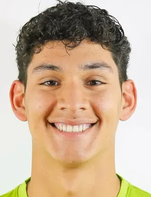 Jorge Orlando Sanchez Cano