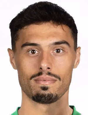 Jorge Fernando dos Santos Silva