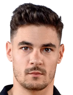 Jorginho