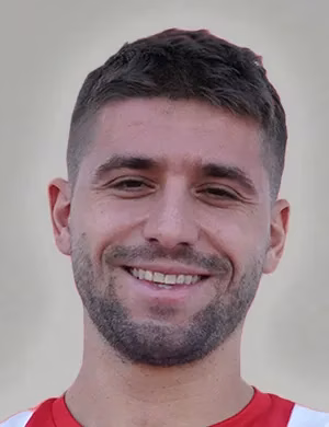 Γιώργος Μέξης