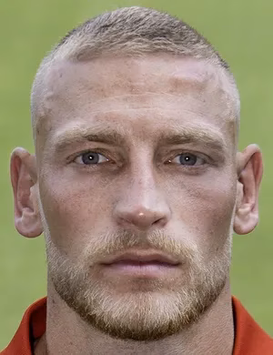 Joris Kramer