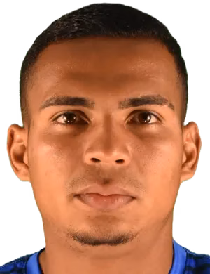 Jorkaeff Mauricio Azofeifa Rivas