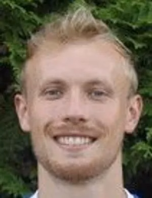 Joschka Brüggemann