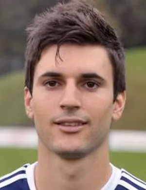 José Alois Meier