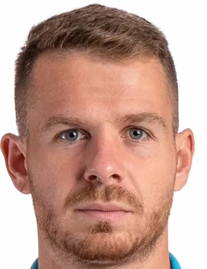 José María Amo Torres