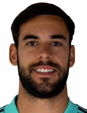 José Antonio Caro Diaz