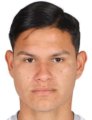 Jose Maria Arias Ortega