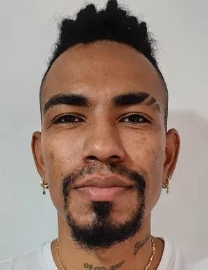 José David Barragán Romero