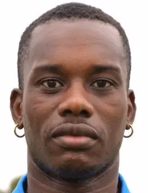 José Bunga Marcos