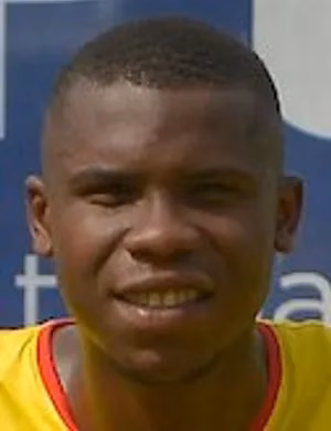 José Fernando Caicedo Vidal