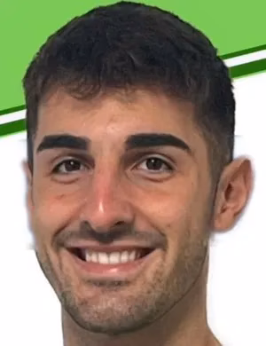 José Carlos