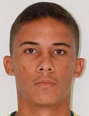 José Catula