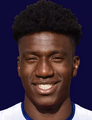 José Elo Ayeto