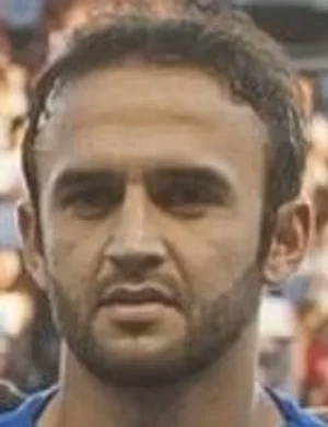 José Manuel Contreras y Contreras