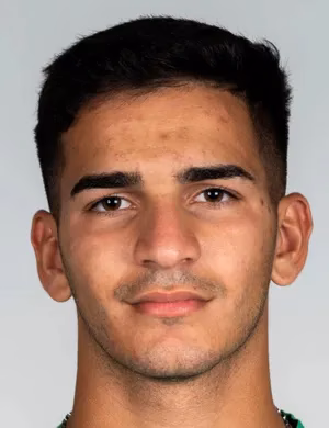 José Filipe Azevedo Monteiro