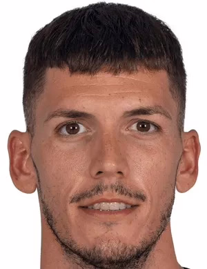 José Ortega Díaz