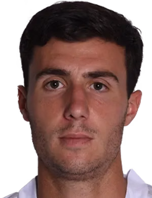 José Antonio Paradela