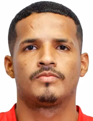 José Guillermo Rivas Rodriguez