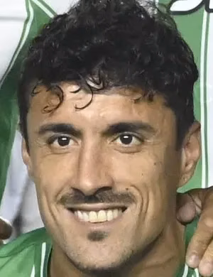 José Pablo Varela Rebollo