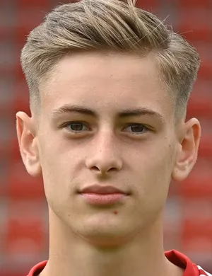 Josef Gottmeier