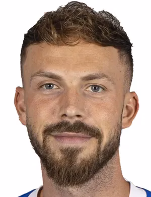 Josef Jakab