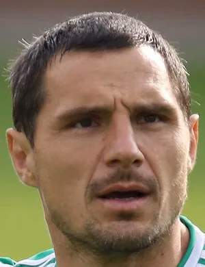 Josef Jindřišek