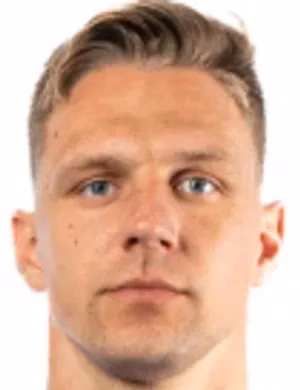 Josef Kvída