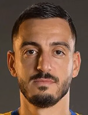 Joselu