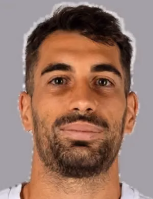 Josema