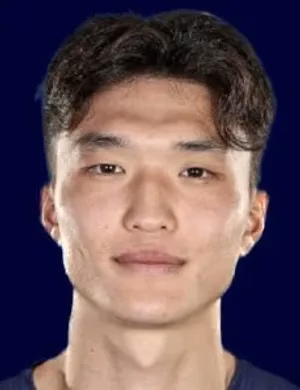 Joseph Lee