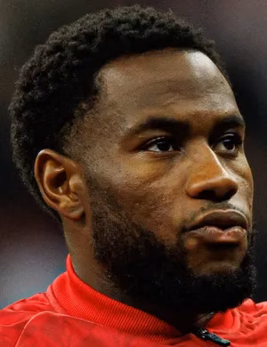 Joseph Essien Mbong