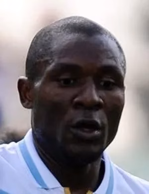 Joseph Marie Minala