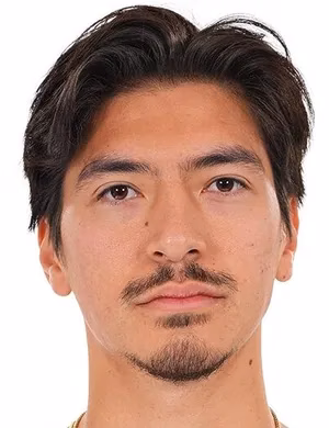 Joshua Ryan Atencio