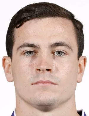 Джош Каллен