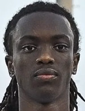 Josh-Duc Nteziryayo