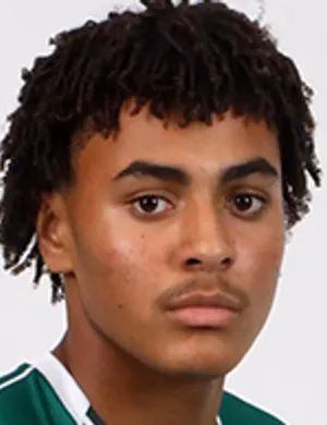 Joshua Ahamefula Joel