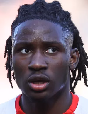 Joshua Akinola Ogunfaolu-Kayode