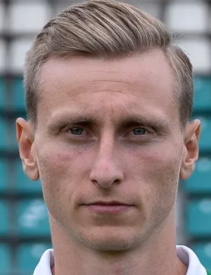 Joshua Mees