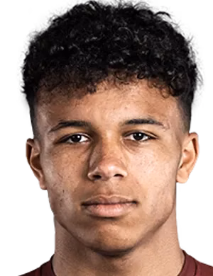 Joshua Nwokoma