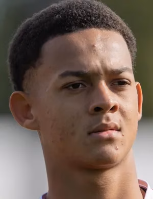 Joshua Junior Sonni-Lambie