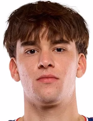 Joshua Torquato