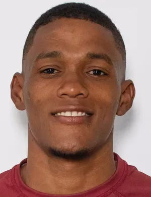 Joshuan Javier Berríos Mora