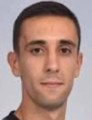 Josip Bešlić