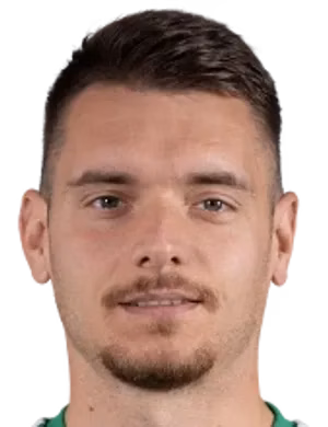 Josip Čondrić
