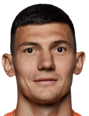 Josip Ćorluka