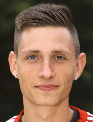 Josip Dilber