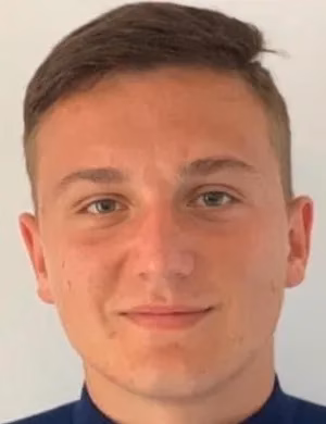 Josip Dizdar